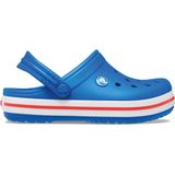 Crocs - Crocband - Klompen - Kinder - Lichtgewicht - Comfortabel