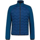 Rukka - Maatiala - Jas - Blauw - A.W.S.EXTREME - Ademend en Waterafstotend