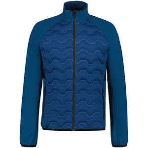 Rukka - Maatiala - Jas - Blauw - A.W.S.EXTREME - Ademend en Waterafstotend