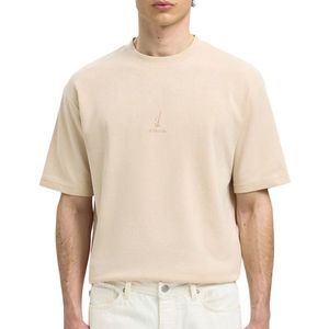 Selected Oscar Shirt Heren - Maat L