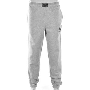 Everlast Joggingbroek, Grijs - Maat S -