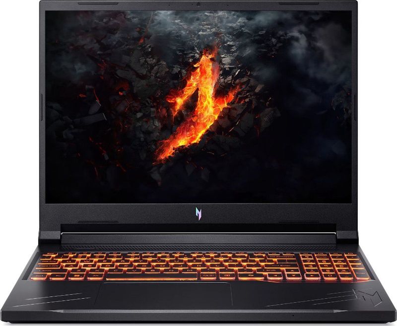 Acer Nitro V 16 ANV16-41-R816 - Gaming Laptop - 16 inch - 165 Hz