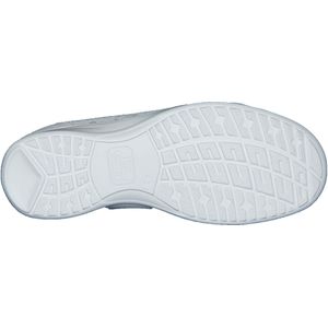 FinnComfort - Bexley - Dames Schoenen - Leer - Wijdte K