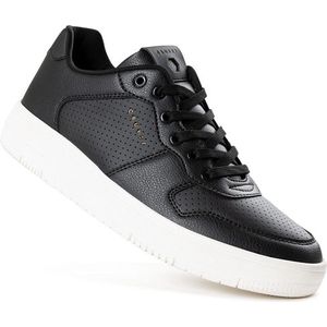 Cruyff Indoor Royal zwart wit sneakers heren (CC243400951)