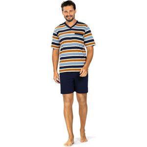 Heren Shortama Terra Stream