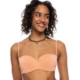 Roxy - Love - Bandeau Bikini Top