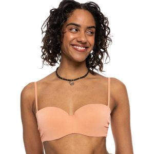 Roxy - Love - Bandeau Bikini Top
