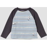 T-Shirt - Longsleeves