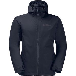 Jack Wolfskin WISPER INS JKT M Heren Outdoorjas - Maat XL