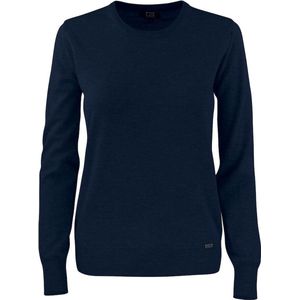 Cutter & Buck - Kennewick Crewneck - Trui - Dames