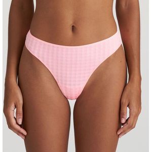 Marie Jo – Avero – String – 0600410 – Pink Parfait - 40
