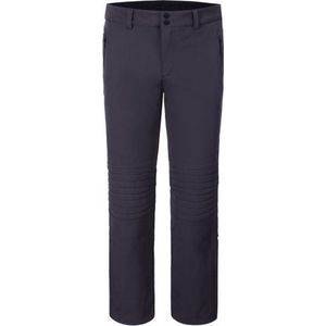 Luhta Tani Heren Skibroek Zwart