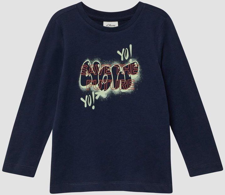 s.Oliver T-Shirt