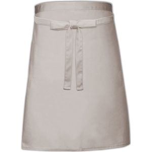 Bakkerssloof - Khaki - 50 x 90 cm - Link Kitchen Wear