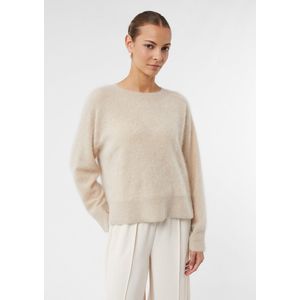 comma Strickpullover