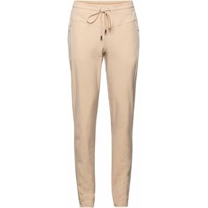 PIPPA TRAVEL ZL-Light Sand - S