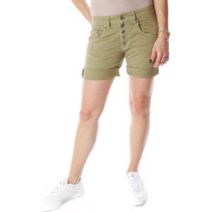 P88 short Please army green mt XS