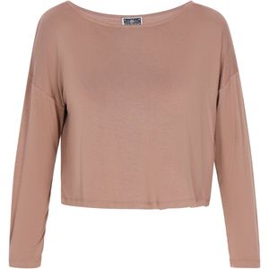 DreiMaster - Blouse - Comfortable Collection