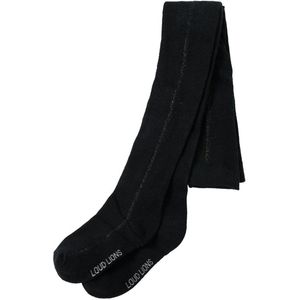 vidaXL Kindermaillot - Kindermaillots - Kinderkleding - Kinderlegging - Kindermaillot 116 zwart