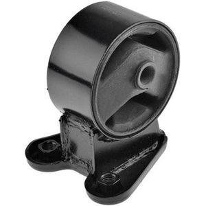 Aslichaam, motorsteunlager OEM 21840-05200