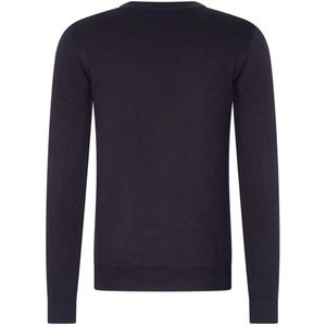Pullover Mi Piace | Men – RM202020 Dark Blue - Dark Blue / M