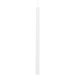 Led hanglamp Helia - 152361