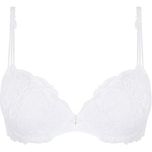 bLise Charmel-source de beauté-wit-ACH8572-80/95B