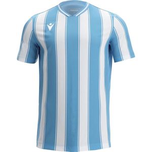 Jersey Macron Sceptrum