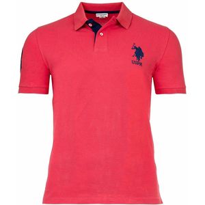 U.S. Polo Assn. Poloshirt Kory