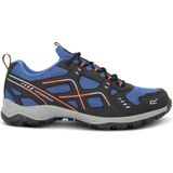 Regatta - Vendeavour - Wandelschoenen - Waterdicht - Isotex Membraan