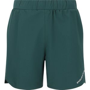 ENDURANCE Shorts Geoff
