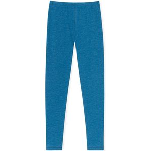 SCHIESSER - Active - Pantalon - Unisex - Onderbroeken
