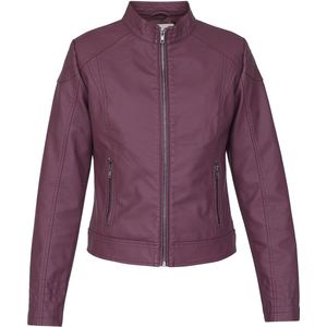 SISTERS POINT Daily - Dames Jas - Port - Maat XS