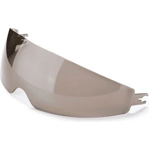 Scorpion Exo-s1 Zonnevizier Voor Helm Grijs