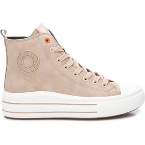 REFRESH 172284 Trainer - BEIGE