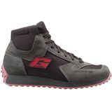 Gaerne - G-Rue - Motorschoenen - Antraciet - Veilig en Comfortabel
