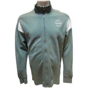 G-STAR TRUI-MAAT L