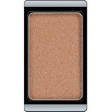 Oogschaduw - Veelzijdig Kleurenpalet - Lange Houdbaarheid - Intensieve Dekking