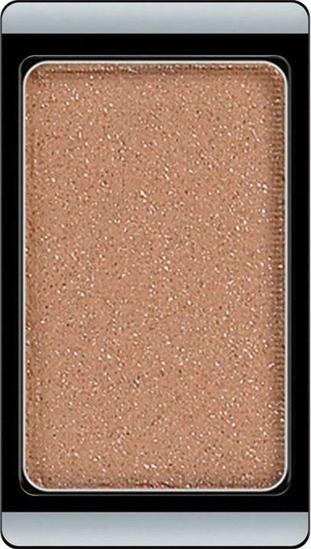 Oogschaduw - Veelzijdig Kleurenpalet - Lange Houdbaarheid - Intensieve Dekking
