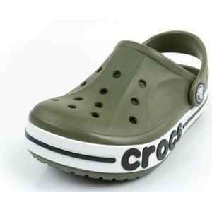 Crocs Bayaband Clog K 29/30 US C12