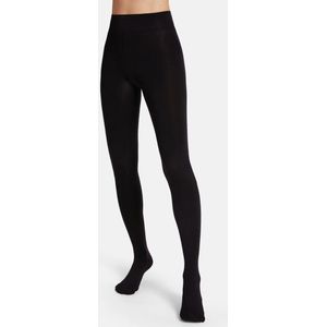 Ind. 100 Leg Support Tights