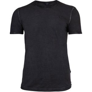 JOOP! Jeans - Shirt - Zwart - Clark