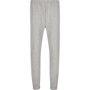 ENDURANCE - Arlanc - Joggingbroek - Uniseks