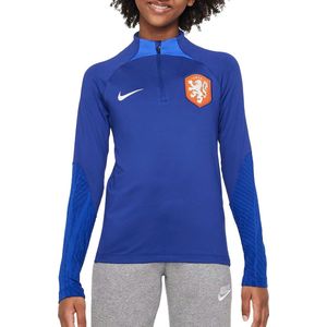 Nike trui best sale maat 164