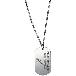 Akyol - kapper ketting - Kapper - familie vrienden - cadeau