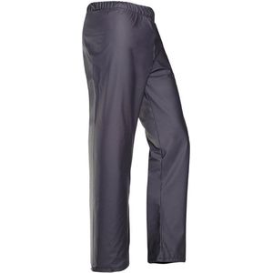 Sioen 6360 Bangkok regenbroek - marineblauw XL