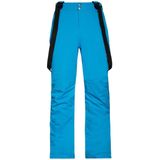 Protest - Miikka - Thermobroek - Blauw - XL