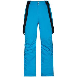 Protest - Miikka - Thermobroek - Blauw - XL
