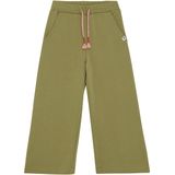 Noppies - Petersburg - Broek - Dried Herb - GRS-gecertificeerd materiaal