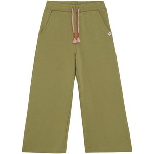 Noppies - Petersburg - Broek - Dried Herb - GRS-gecertificeerd materiaal